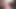 Sarışın orta yaşlı seksi kadın meeta büyük siyah yarak 5209 1
