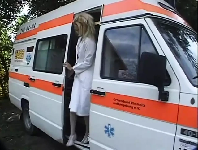 Vintage - şimdiye kadarki en iyi macar porno yıldızları - (orijinal versiyon)