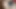 Puremature Asyalı orta yaşlı seksi kadın kendini yalnız hissediyor