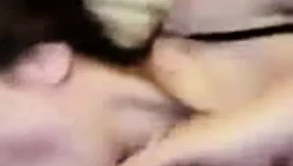 Arkadaşlar eş grup seks 02