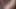 Black Sex Toy Scene 2 Beautiful Brunette with Small Breasts Masturbates with a Black Dildo