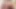Super Slut Milf Mandii Rose Creampied After Anal Fucking