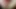 helped masturbate by her husband, Indonesian girl is very satisfied, wearing a sexy satin dress