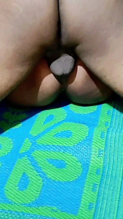 Desi bhabhi sikiyor hintçe ses | Klip 2
