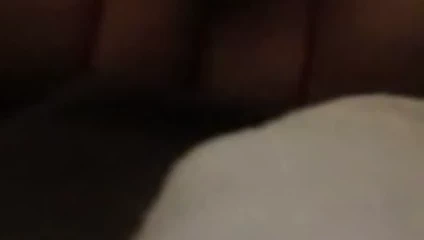 Mastürbasyon çünkü yapabilirim