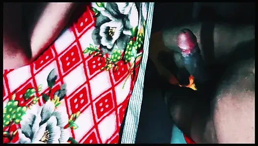 Bangladeşli teyzenin göğüsleri ve meme uçları ateşli romantizm çıplak kızlar xxx video