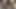 File çoraplı sarışın açık havada sert yarağa biniyor