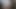 Açık havada osuruk diaaa4k