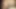 Endonezyalı bokep ateşli seks bokep indo seks ateşli seksi