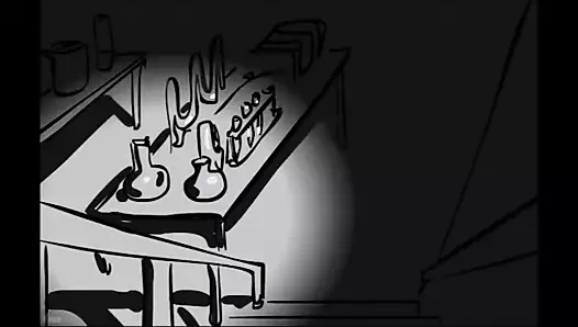 Büyüyen açlık bölüm 1 ve 2