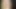Chloe grace moretz boşalıyor 3