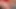 Azgın sarışın orta yaşlı seksi kadın ıslak amından sikilmeyi seviyor
