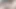 Yaramaz dövmeli dreadhot derin oral seks. Yoğun yüz sikişi