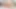 Seksi minyon bebek Megan Rain küçük olabilir ama boşalmak için büyük bir iştahı var