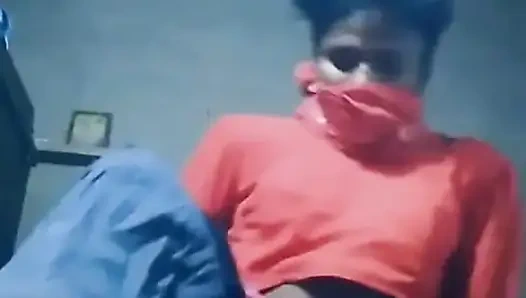 Ailem Yokken Ben Bir Ustayım