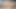 solo kız anastasia olduğunu oynuyor onu traş KEDİ içinde vr