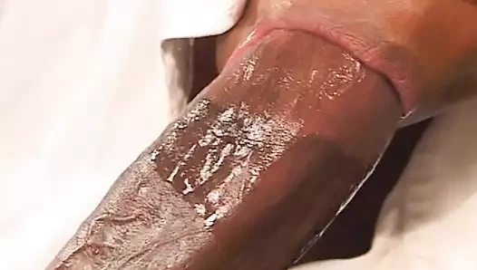 Sevimli kız öğrenci mastürbasyon yaparken yakalandı