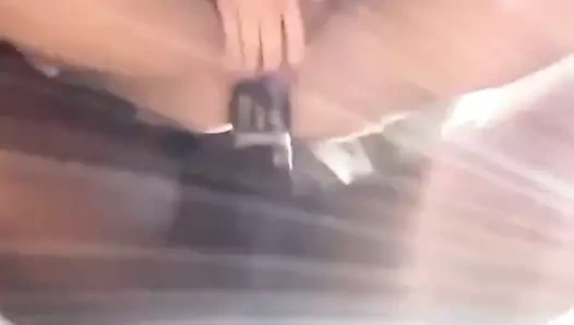 sahip olmayı sevdiğim bir manzara