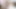 Ladyboystar - sert seks seven ladyboy ile ateşli anal bakış açısı