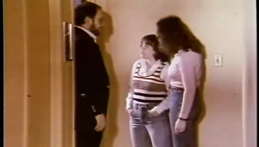 Red snapper 01 - (tam film - orijinal versiyon)