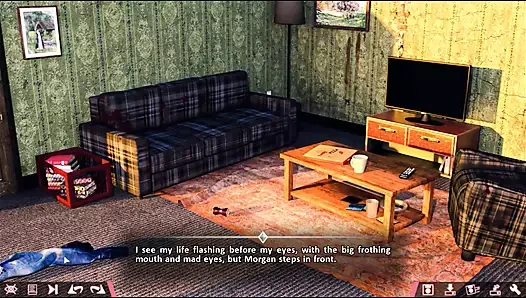 Çifte ev ödevi ep12 - bölüm 69 - güvenli ve sağlam