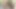 Vr bangers ırklararası yaz üçlü vr porno