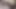 Evli kadın kocası hayattayken iş yaparken sevgilisi gibi davranmayı ve aşağılamayı tercih ediyor, sadece ona yardım ediyor ve filme alıyor