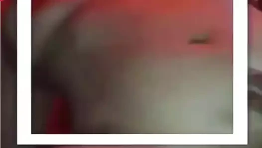 Otelde karısına bir Nijeryalı aygır getiriyor (suudi boynuzlu adam)