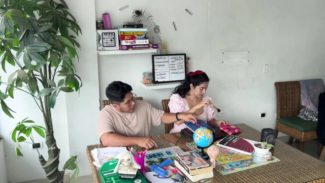 Öğrencimi bir penis noktasında azarlıyorum