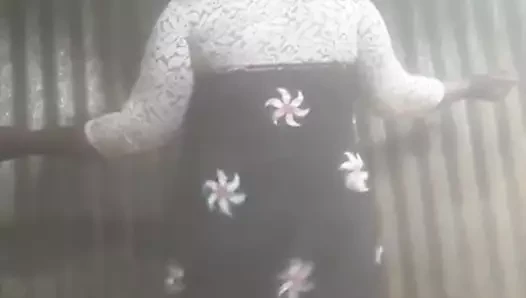 İğrenç milf