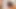 Azgın orta yaşlı seksi kadın vahşi grup sekste birden fazla yarak alıyor