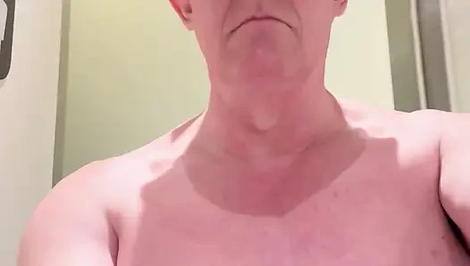 Çıplak alışveriş