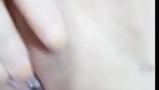 Pussy Becek Endonezya 2026