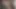 PORNSTARPLATINUM. Yaramaz yuri luv minyon Kita Zen'i baştan çıkarıyor