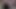 Amatör emiyor dildo güzel orta yaşlı seksi kadın