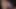 Freya çoraplı 3 boyutlu hentai - elle muamele servisi, frenulum yalama, zafer deliği gırtlağına kadar boşalma