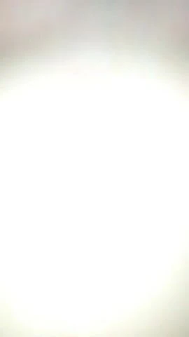 kız arkadaşı yüz 6