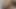 Tombul Vücutlu Seksi Orta Yaşlı Seksi Kadın Göt - Olgun Özgüven, Büyük Göt Itirazı