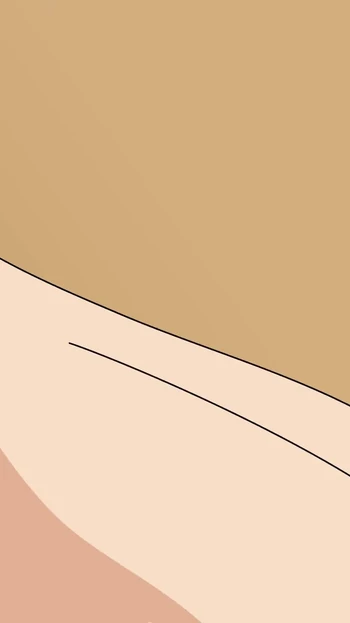 Знаковый момент из "ВИДЕО NAMI ОДНА ЧАСТЬ ХЕНТАЙ"