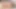 Sarışın orta yaşlı seksi kadın Tiffany Rousso amını ve göğüslerini ovuyor
