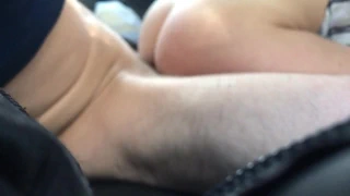 Casino molası araba eğlencesi