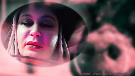 Domuzcuklar günü 1 ve 2 artı bonus için domuz götü 31 talimatı