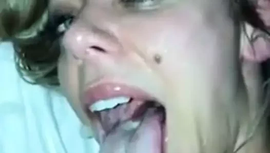 Nasıl becerdim karma rx ( fuck &amp; twinks