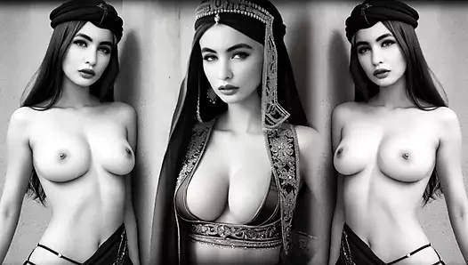 KÖTÜ DENEYIM (ŞARKı)