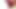 İngiliz nine Rose oyuncakları anal fışkırtarak filme alıyor