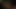 Ateşli zenci 18 yaşındaki bölüm 2