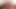 Seksi nikki avcı anal becerdin ve dped Hardcore