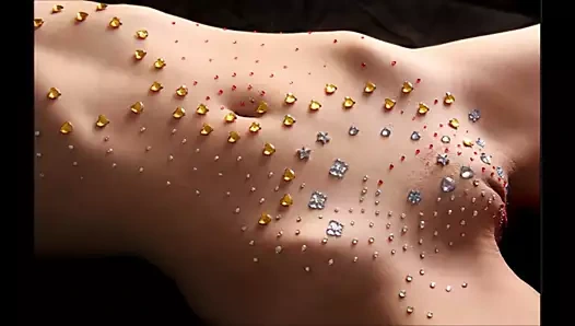 3370 renginde gizlice uyandırıldı