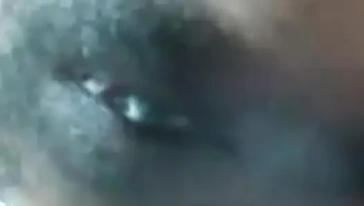 Amcığımı göster