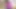 Seksi orta yaşlı seksi kadın büyük siyah yarak acımasızca amını sikerken bacaklarını açıyor